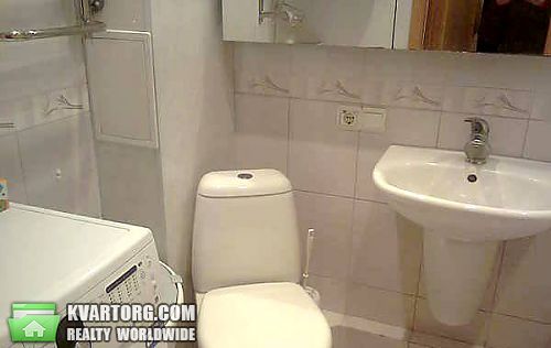 Sell 2-room apartment. Днепропетровск, пр. Героев — photo 8