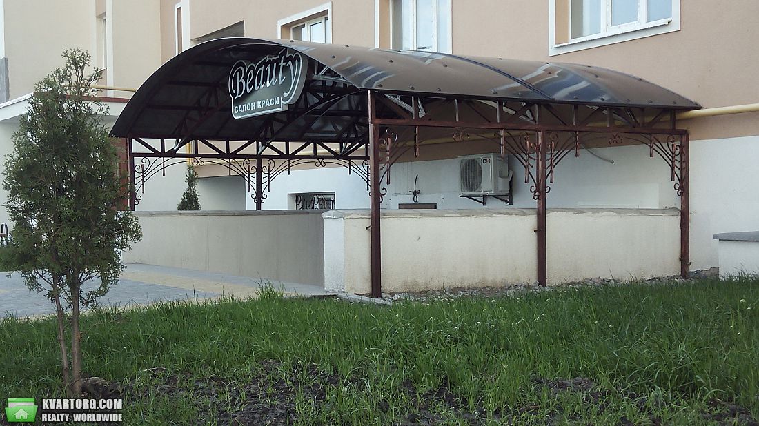 продам 2-комнатную квартиру. Киев,  Чубинского - фото 3