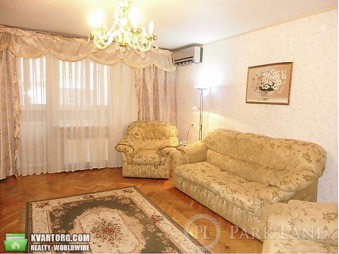 Sell 2-room apartment. Киев,  Андрющенко — photo 3