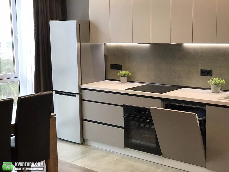 Sell 2-room apartment. Одесса, Генуэзская — photo 4