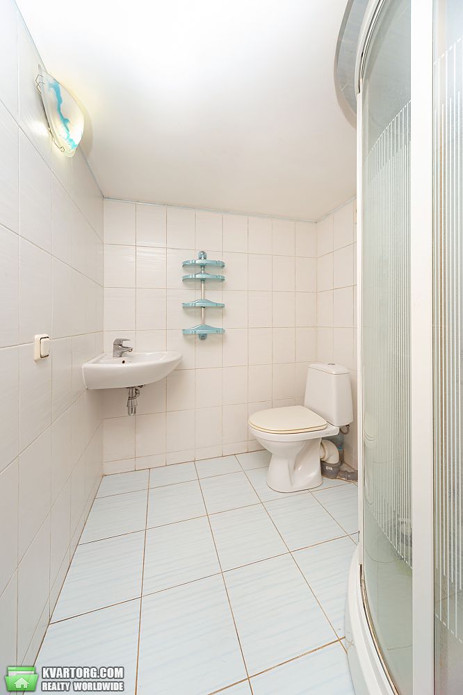 Sell 4-room apartment. Одесса, Дюковская — photo 8