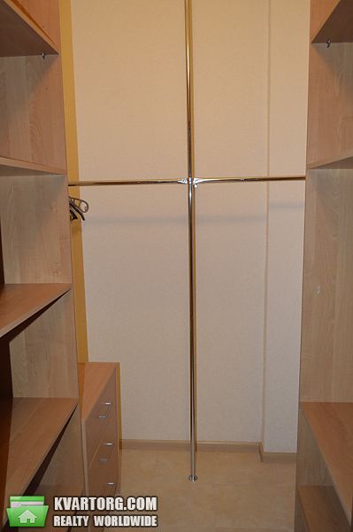 Sell 2-room apartment. Киев,  Драгомирова — photo 10