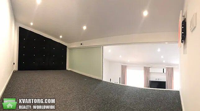 Sell 3-room apartment. Одесса, Крупской 2/8 Новая долина — photo 8