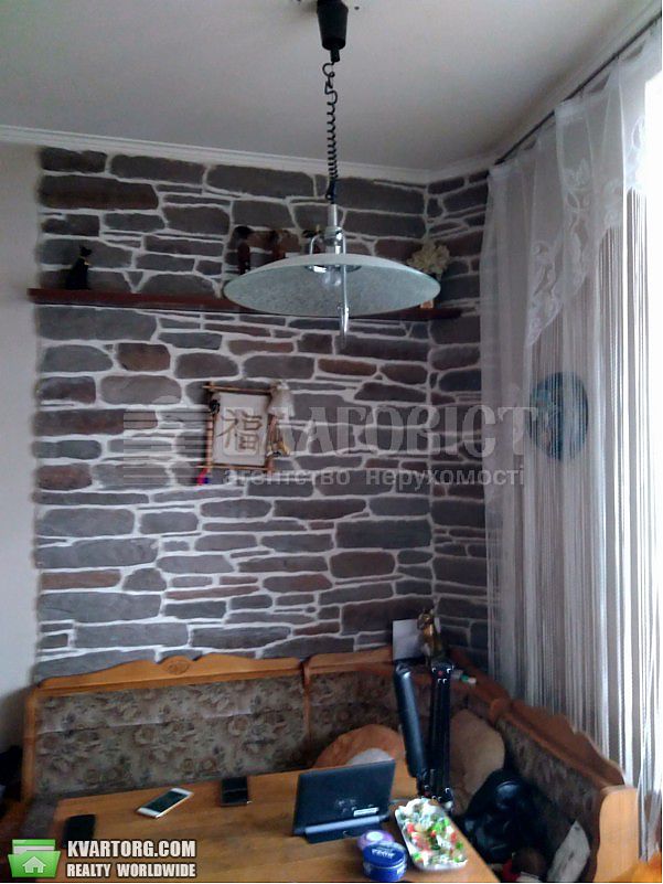Sell 2-room apartment. Киев,  Паньковская — photo 4