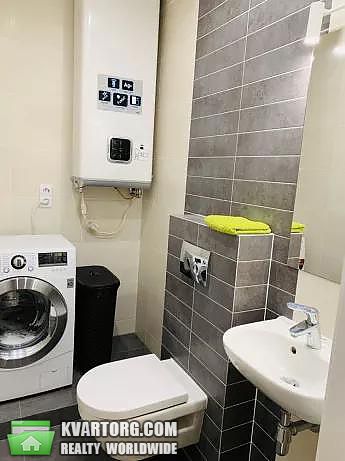 Sell 2-room apartment. Киев, Семьи Кульженко — photo 8