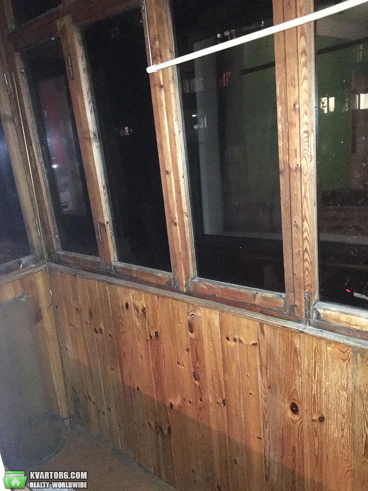 Sell 2-room apartment. Киев,  Туполева — photo 7