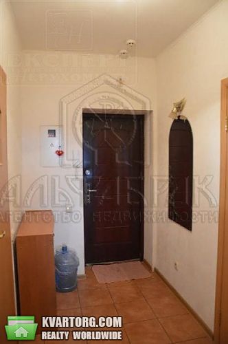 Sell 1-room apartment. Киев,  Бориспольская — photo 4