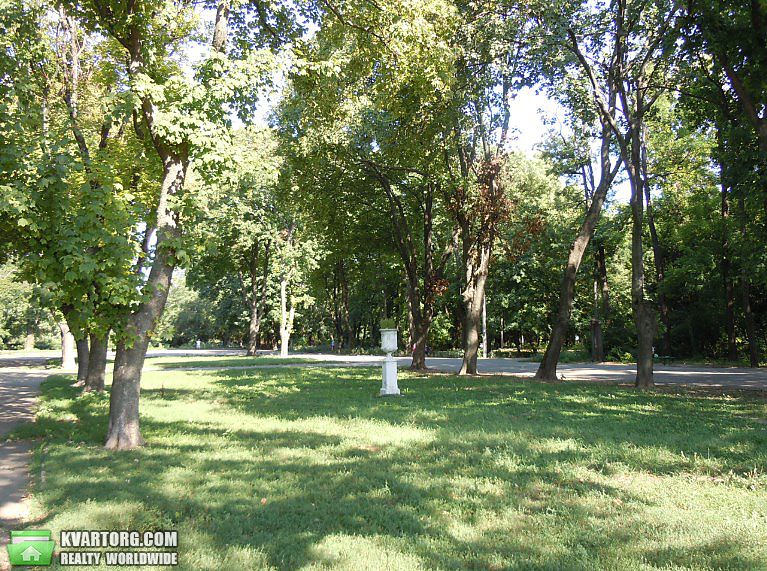 Sell 1-room apartment. Одесса, Красная — photo 4