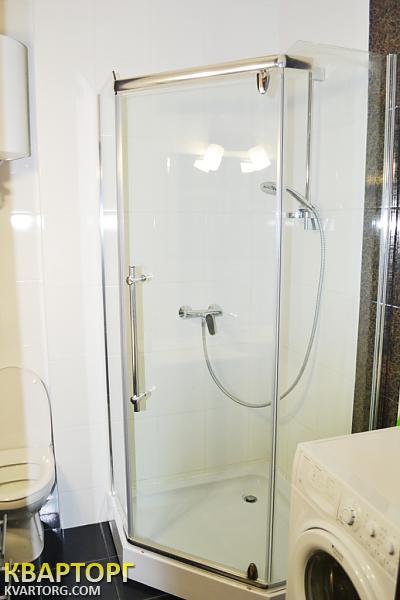 Rent out 2-room apartment. Одесса, Артиллерийская — photo 6