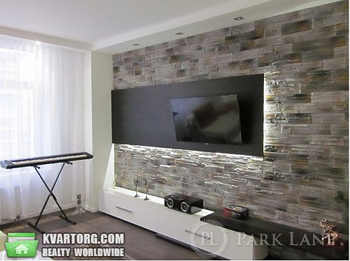 Sell 2-room apartment. Киев,  Днепровская наб — photo 7