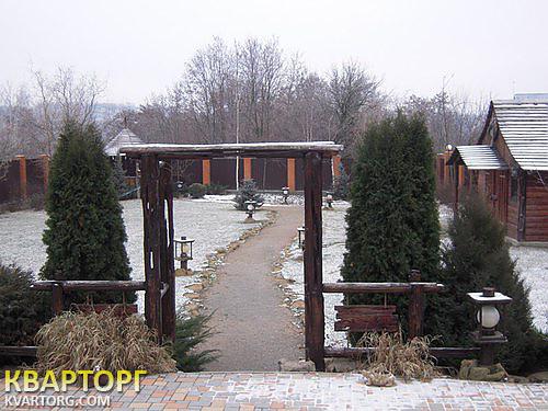 Rent out house. Киев, Ходосеевка — photo 9