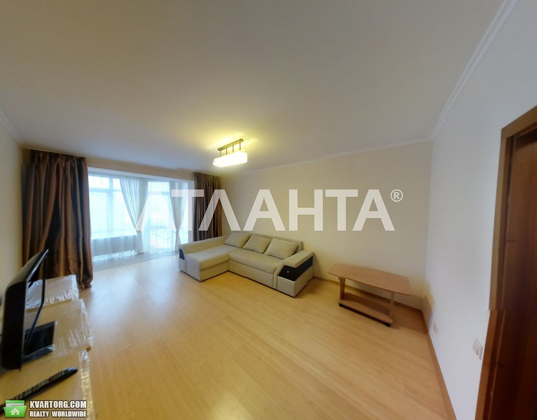 Sell 3-room apartment. Киев,  Ломоносова — photo 3