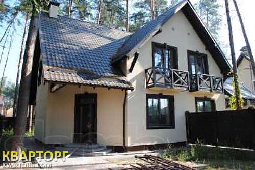 Sell house. Киевская обл., + — photo 1