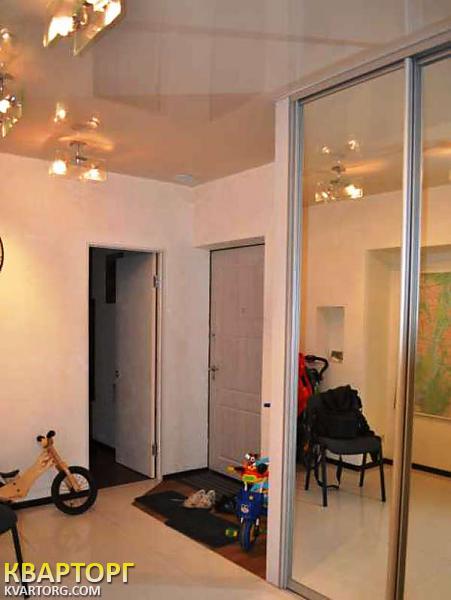 Sell 3-room apartment. Киев,  40-летия Октября просп — photo 5