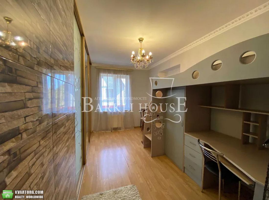Rent out house. Киев,  Богатырская — photo 5