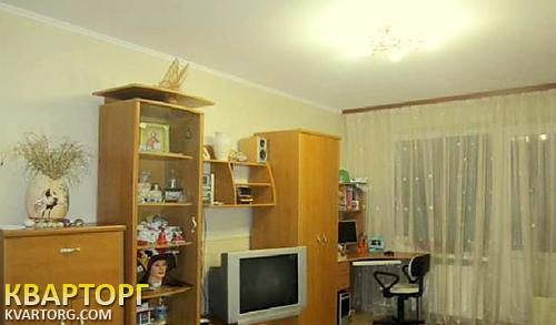 Sell 2-room apartment. Киев, Гарматная 42 — photo 1