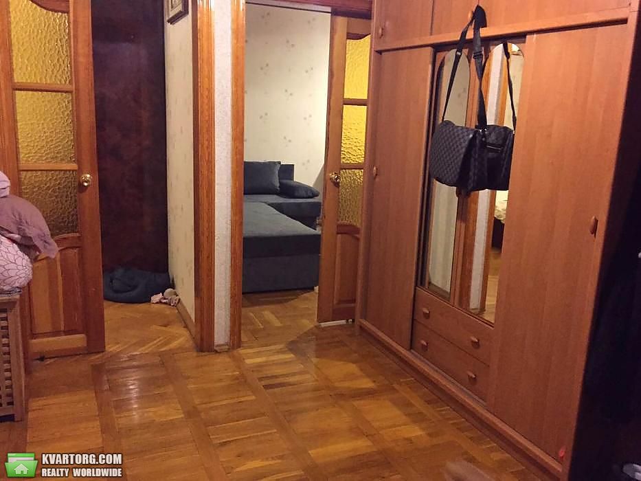 Sell 3-room apartment. Киев,  Кибальчича — photo 3