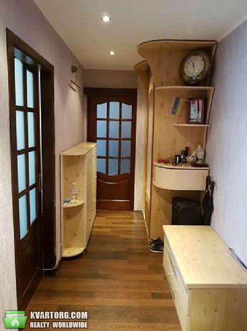 Sell 2-room apartment. Киев,  Малиновского — photo 2