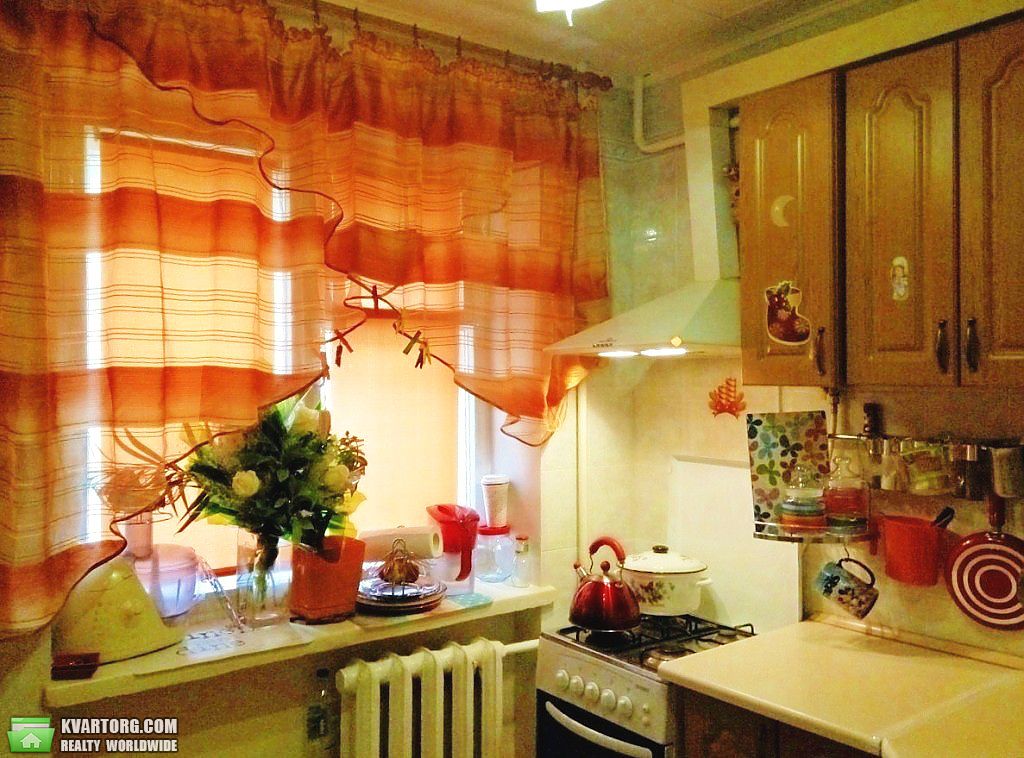 Sell 3-room apartment. Одесса, Вишневского переулок — photo 10
