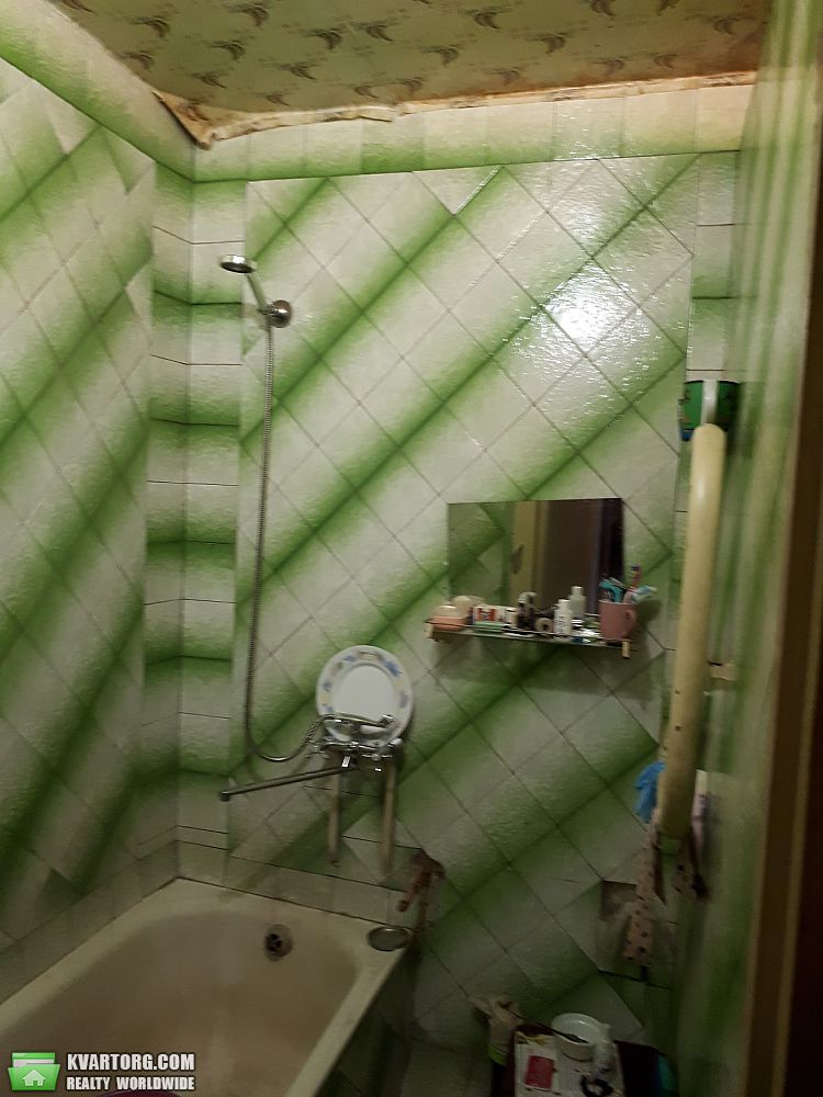 Sell 2-room apartment. Днепропетровск,  Метростроевская — photo 6