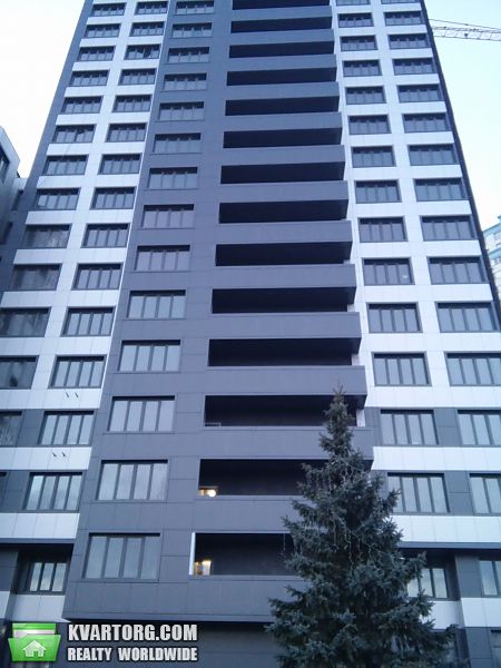 Sell 1-room apartment. Киев, Завальная — photo 2
