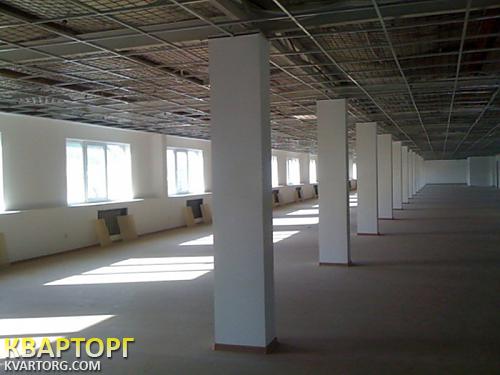 Sell office. Киев, Златоустовская — photo 9