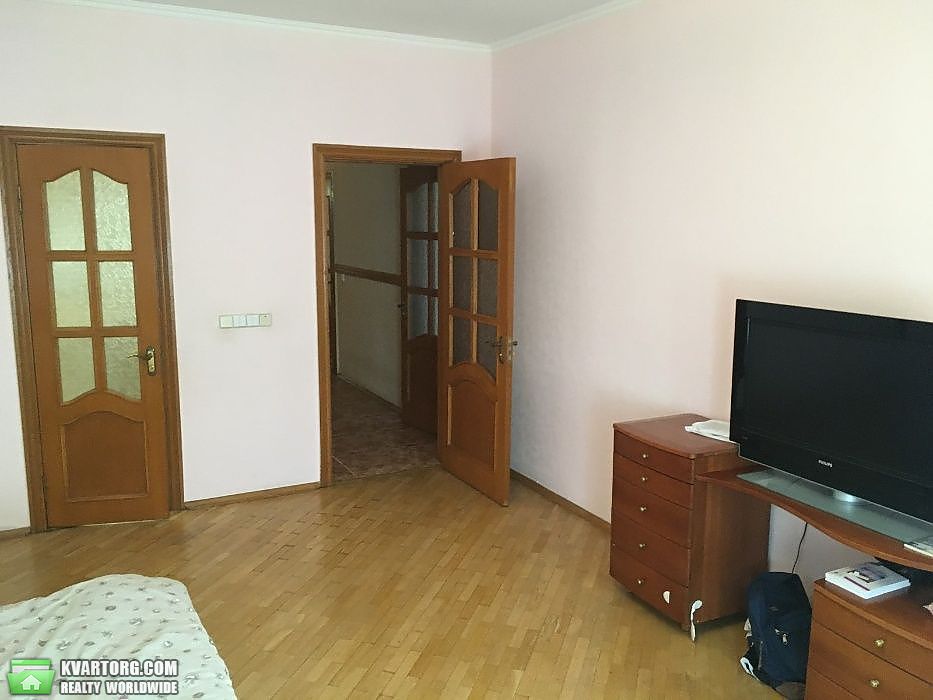 Sell 3-room apartment. Киев,  Героев Сталинграда пр — photo 3