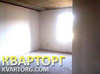 Sell house. Киев,  Чапаева — photo 10
