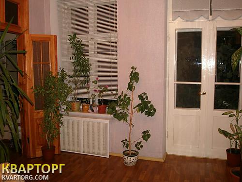 Sell 3-room apartment. Одесса, Картамышевская — photo 3