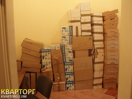 Rent out office. Киев,  Мира пр — photo 4