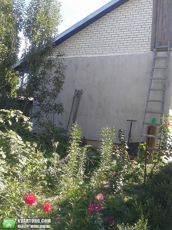 Sell house. Вышгород, Богуна — photo 3