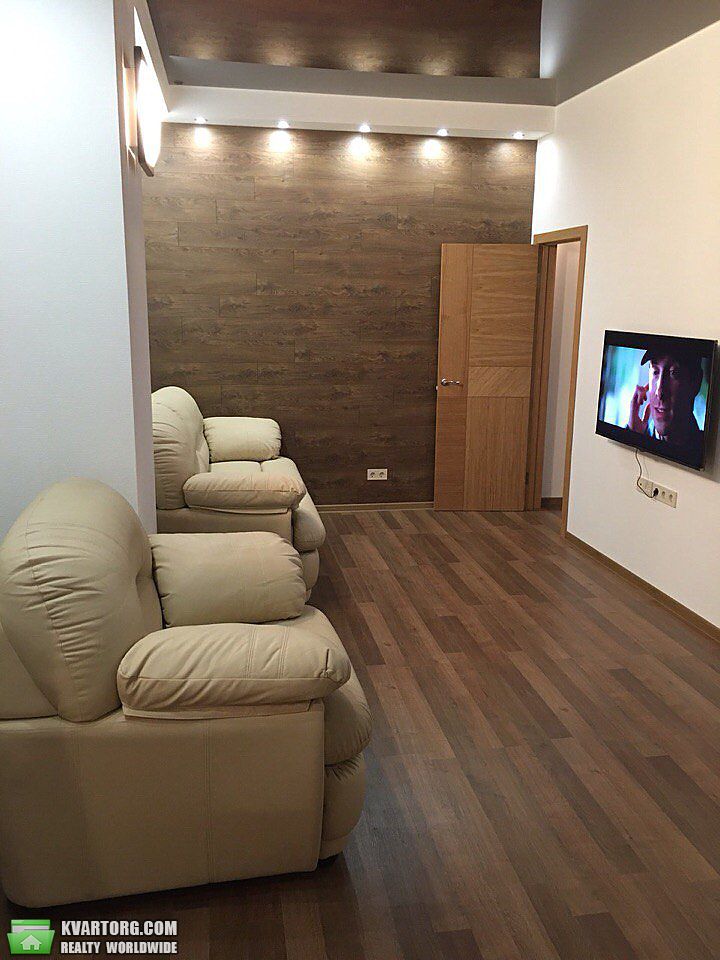 Sell 2-room apartment. Одесса, Генуэзская — photo 4