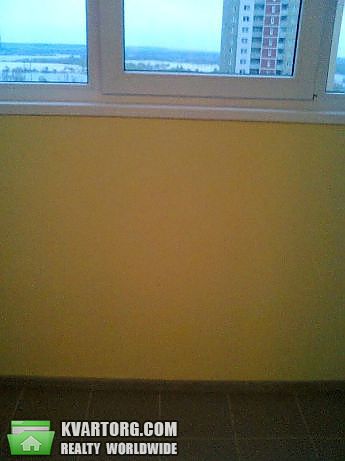 Rent out 1-room apartment. Киев, григория ващенко — photo 8