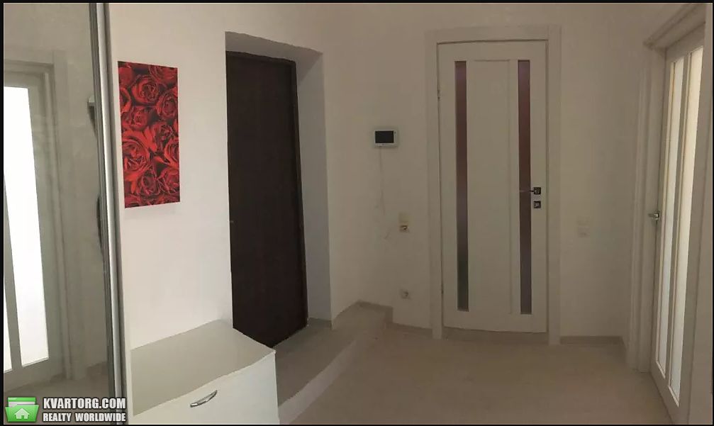 Rent out 2-room apartment. Киев, Трускавецкая — photo 5