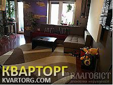 Sell 2-room apartment. Киев, Довженко — photo 4