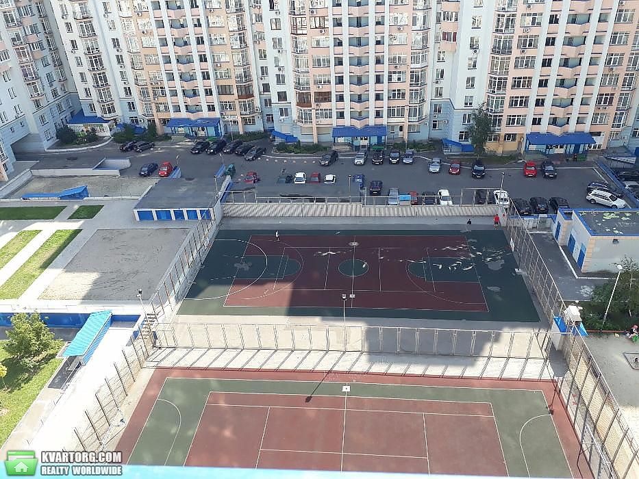 Sell 3-room apartment. Киев,  Ломоносова — photo 8