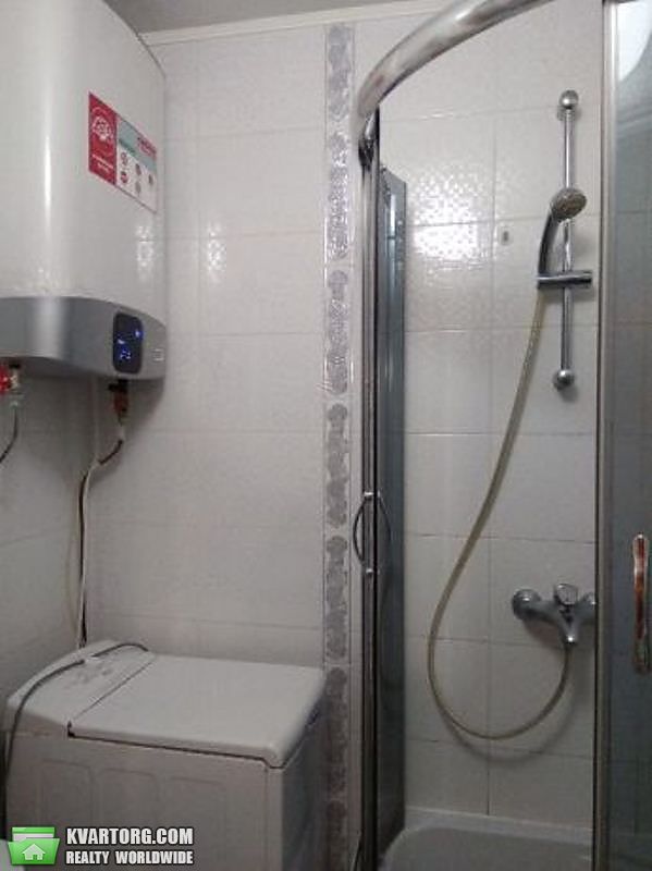 Sell 3-room apartment. Киев,  Подлесная — photo 2