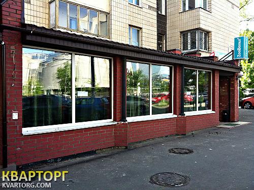 Rent out shop. Киев,  Соломенская — photo 1