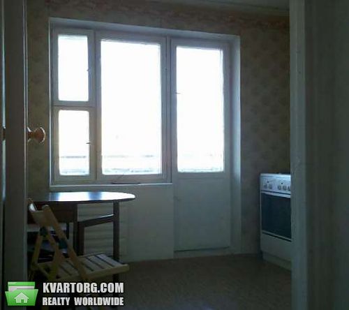 Sell 2-room apartment. Киев,  Севастопольская — photo 1