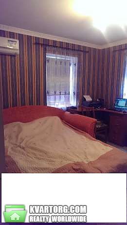 Sell house. Борисполь, Центр — photo 7