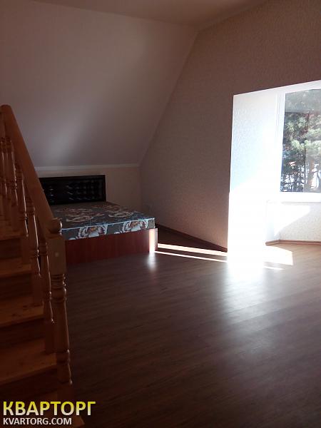Rent out office. Киевская обл., с.Вита-Почтовая — photo 3