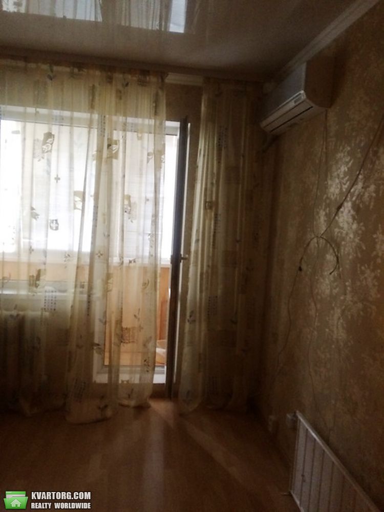 Sell 2-room apartment. Киев,  Никольско-Слободская — photo 3