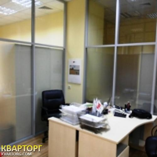 Rent out office. Киев, Жилянская — photo 3