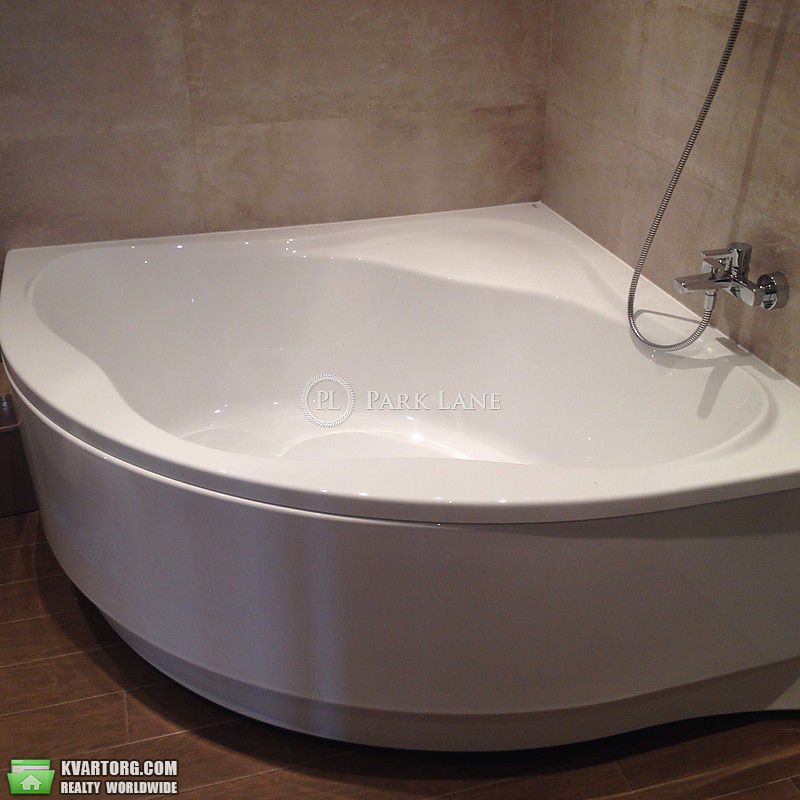 Rent out 2-room apartment. Киев,  Голосеевский пр — photo 6