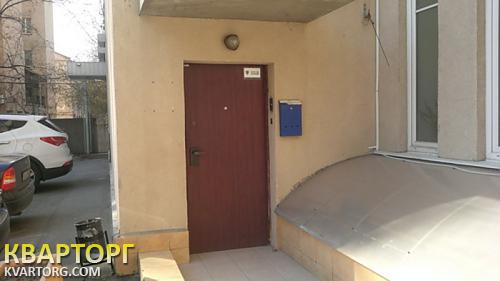 Sell office. Киев, Хмельницкого Богдана — photo 3