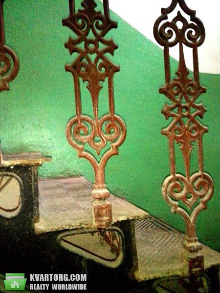 Sell 3-room apartment. Одесса, Базарная / Осипова — photo 6