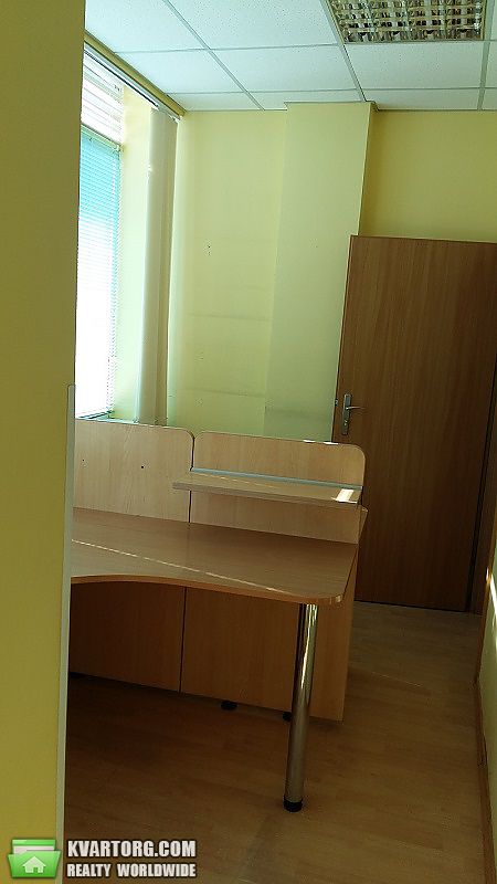 Rent out office. Киев,  Березняковская — photo 4