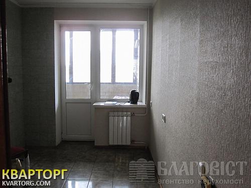 Sell 3-room apartment. Киев, Горького — photo 4