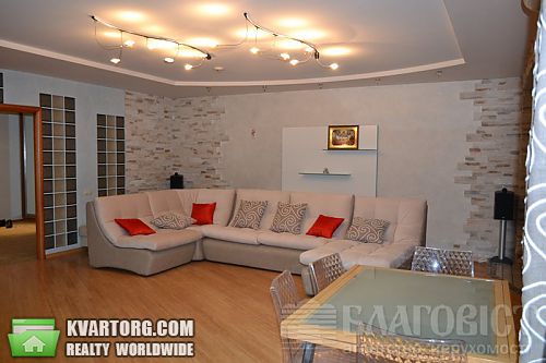 Sell 4-room apartment. Киев, Тимошенко Маршала — photo 2