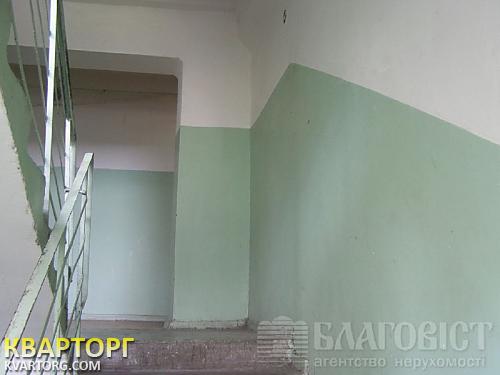 Sell 1-room apartment. Киев,  Луначарского — photo 3